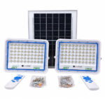 2in1-200W-Thd-Solar-Floodlights