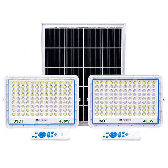 2in1-400W-Thd-Solar-Floodlights 2in1-400W-Thd-Solar-Floodlights
