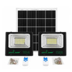 2in1-TC-2000W-Solar-Floodlights