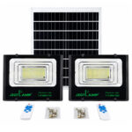 2in1-TC-3000W-Solar-Floodlights