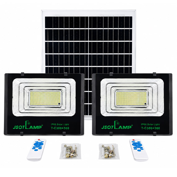 2in1-TC-3000W-Solar-Floodlights
