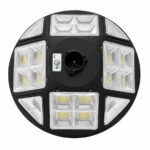3000Watts-Budget-Solar-UFO-360-Solar-Streetlight