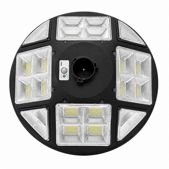 3000Watts-Budget-Solar-UFO-360-Solar-Streetlight