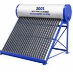 300l-non-pressurized-solar-water-heater
