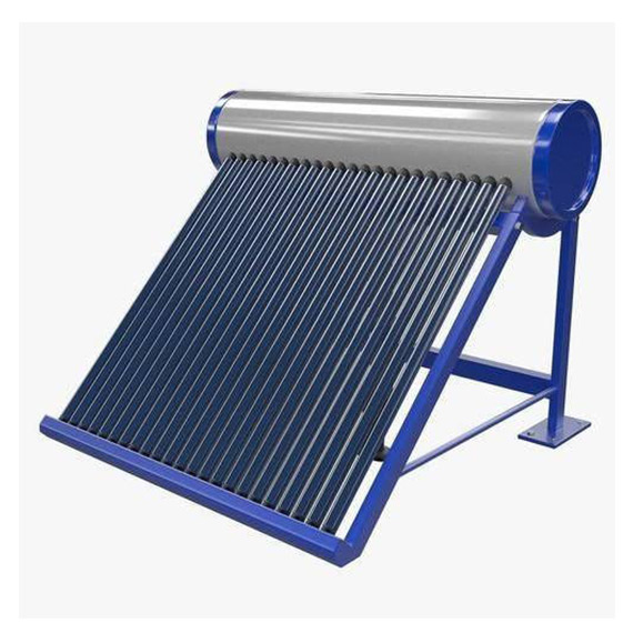 300l--pressurized-solar-water-heater