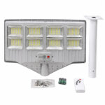 300w-solar-street-light-+-pole