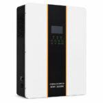 3kw-3000w--One-inverter-solar-hybrid