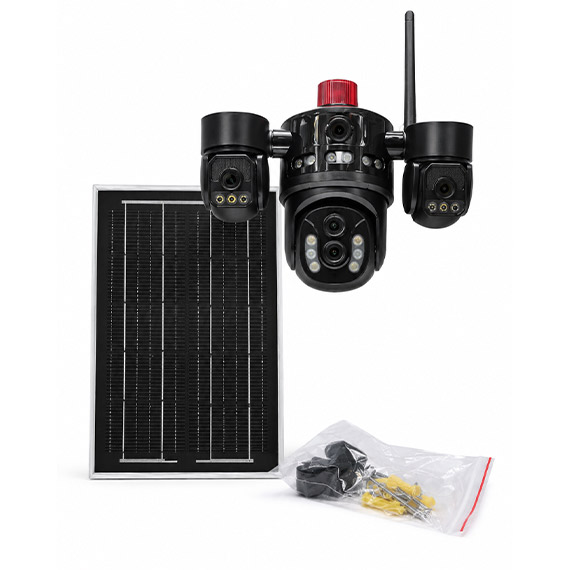 4-Lens-V380-Pro-4G-Ai-Solar-Camera