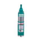 40m-shiyuan-submersible-pump