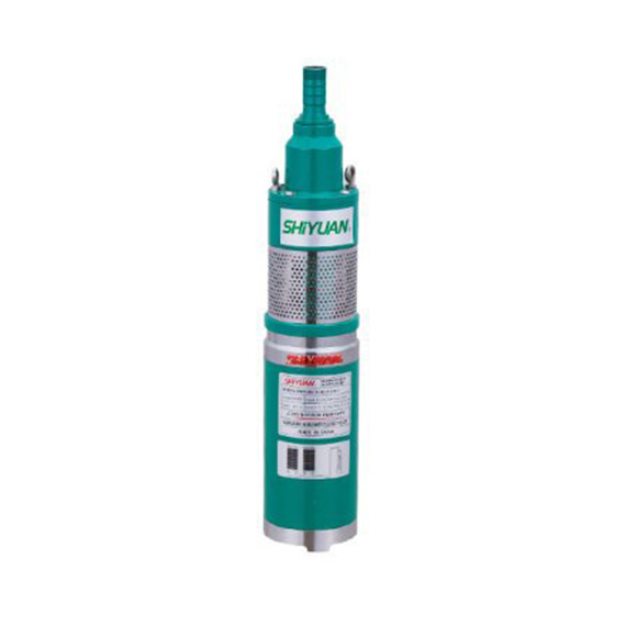40m-shiyuan-submersible-pump
