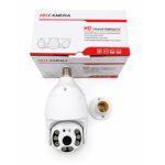 4G-camera-bulb-(uses-simcard)