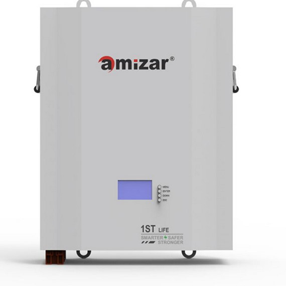 5.12kwh-amizar-lithium-battery