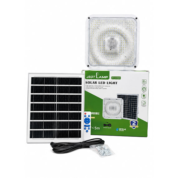 500w-square-solar-ceiling-light