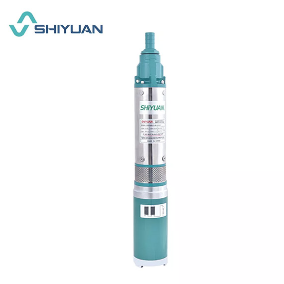 50m-shiyuan-submersible-pump