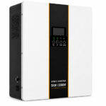 5kw-5000w-One-inverter-solar-hybrid