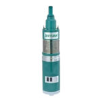 70m-shiyuan-submersible-pump