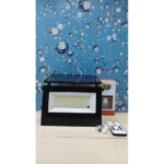 80Watts-Solar--Wall-Lamp