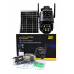 AOV-2--Lens-Ai-Smart-Solar-Camera-with-4G,E-sim-and-Siren