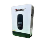 Amizar-inverter-1kw-1000w
