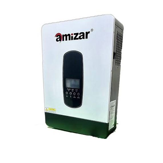 Amizar-inverter-1kw-1000w