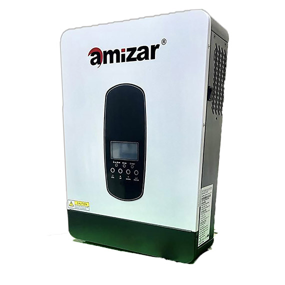 Amizar-inverter-2.2kw-solar-hybrid