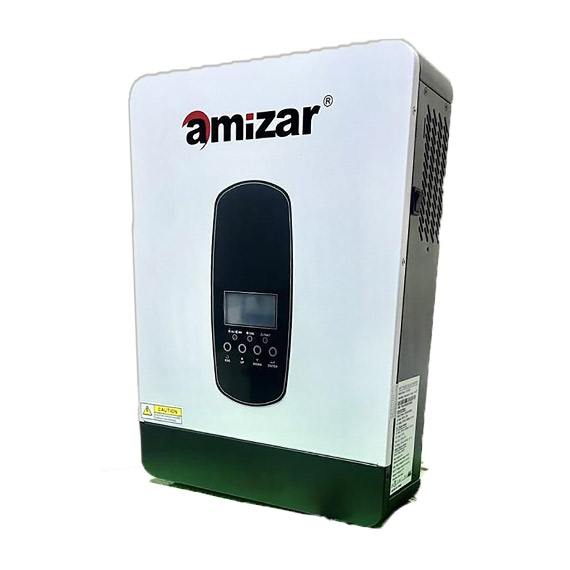 Amizar-inverter-2kw--solar-hybrid