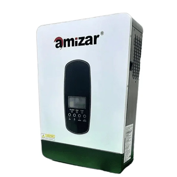 Amizar-inverter-3.2-kw-3000w-solar-hybrid