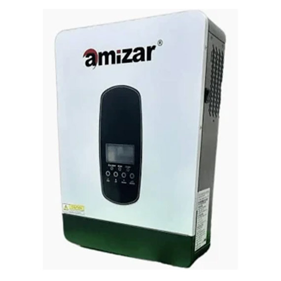 Amizar-inverter-3.2kw-solar-hybrid