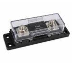 Battery-fuse-holder--100v-125a-solar-accessories