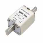 Battery-fuse-link-1000v-100a-solar-accessories