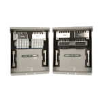 Combiner-box-12-way-solar-accessories