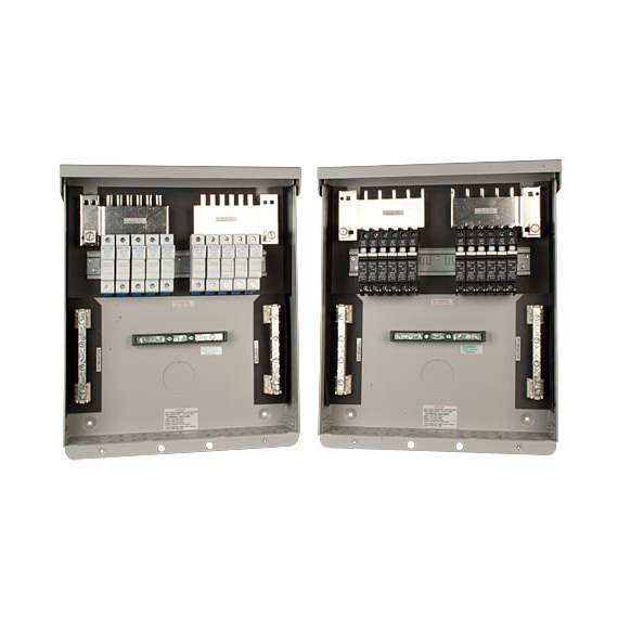 Combiner-box-12-way-solar-accessories