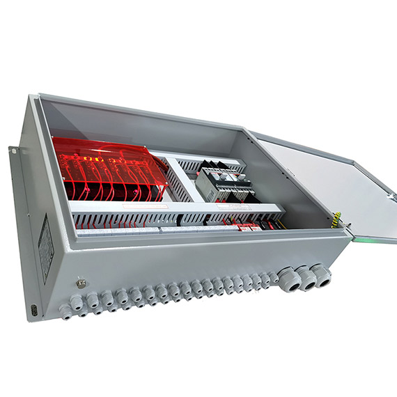 Combiner-box-15-way-solar-accessories