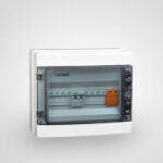 Combiner-box-18-way-solar-accessories