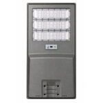 High-Quality-2000W-Project-Solar-Street-Light
