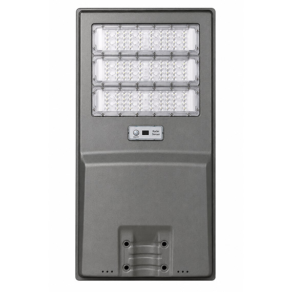 High-Quality-2000W-Project-Solar-Street-Light