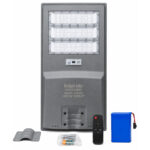 High-Quality-6,000W-Project-Solar-Street-Light
