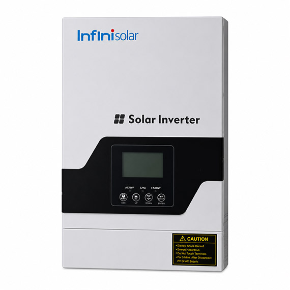 Infini--inverter-1.2kw--solar-hybrid