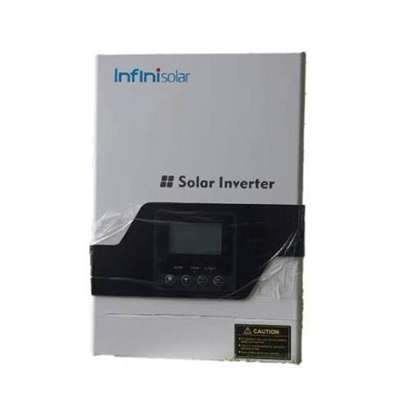 Infini-inverter--2kw-2000w-solar-hybrid