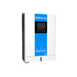 Infini-inverter-3kw-3000w-solar-hybrid
