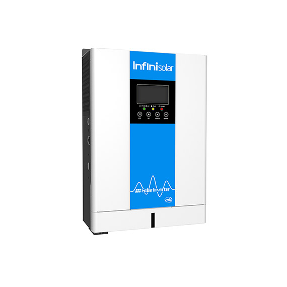 Infini-inverter-3kw-3000w-solar-hybrid