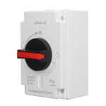 Isolator-1200v-32A-solar-accessories