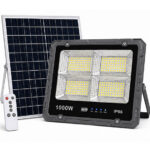 Legend-1000w-solar-flood-light