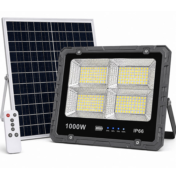 Legend-1000w-solar-flood-light