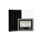 Legend-100w-solar-flood-light