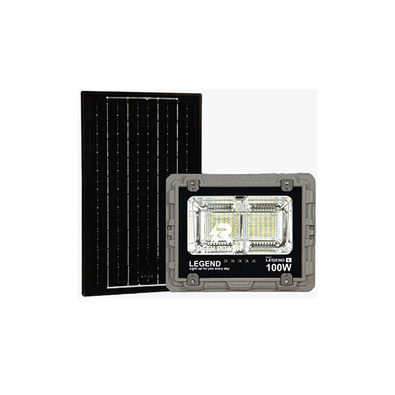 Legend-100w-solar-flood-light