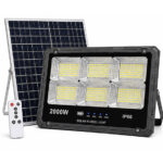 Legend-2000w-solar-flood-light
