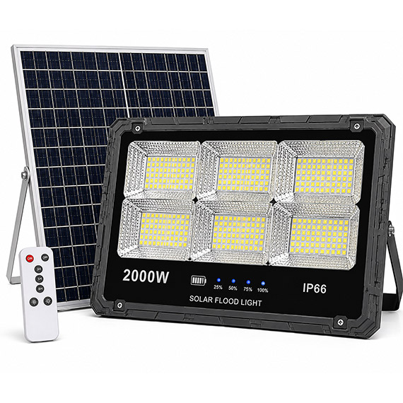 Legend-2000w-solar-flood-light