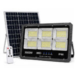 Legend-3000w-solar-flood-light