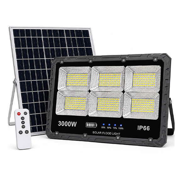 Legend-3000w-solar-flood-light
